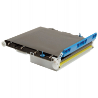 Cinghia di trasferimento - C5600-5650-5700-5750-5800-5850-5900-5950 - 60000 pagine - Oki - 43363412 - 5031713041894 - DMwebShop