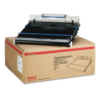 Cinghia di trasferimento - C9600-C9800-C9800MFP - 100000 pagine - Oki - 42931603 - 5031713026990 - DMwebShop