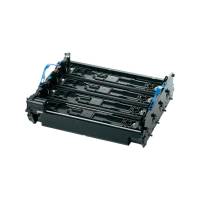 Tamburo - colore - C310DN C330DN C510DN C530DN MC351DN MC361DN - 20000 pagine - Oki - 44494202 - 5031713048947 - DMwebShop