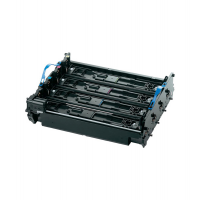 Tamburo - colore - C310DN C330DN C510DN C530DN MC351DN MC361DN - 20000 pagine - Oki - 44494202 - 5031713048947 - DMwebShop