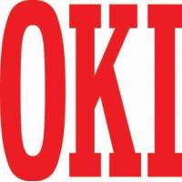Toner Originale - nero - C532 - C542 - MC563 - MC573 - 1500 pagine - Oki - 46490404 - 5031713067689 - DMwebShop
