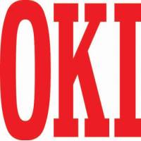 Toner Originale - ciano - C532 - C542 - MC563 - MC573 - 1500 pagine - Oki - 46490403 - 5031713067672 - DMwebShop