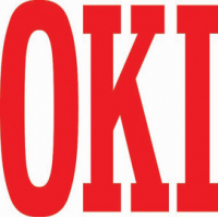 Tamburo - giallo - MC853-873 - 30000 pagine - Oki - 44844469 - 5031713064008 - DMwebShop
