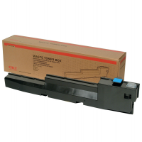 Vaschetta recupero Toner - C9600 C9800 - 30000 pagine - Oki - 42869403 - 5031713027003 - DMwebShop
