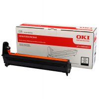 Tamburo - nero - C810-C830-MC861-MC851 - 20000 pagine - Oki - 44064012 - 5031713043324 - DMwebShop