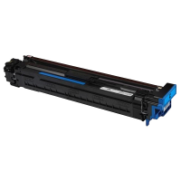 Tamburo - ciano - C931 - 40000 pagine - Oki - 45103715 - 5031713061199 - DMwebShop
