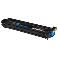 Tamburo - giallo - C931 - 40000 pagine - Oki - 45103713 - 5031713061175 - DMwebShop