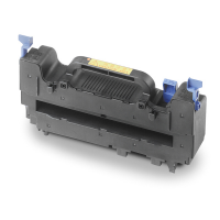 Unita' Fusore - C610 - 60000 pagine - Oki - 44289103 - 5031713045816 - DMwebShop