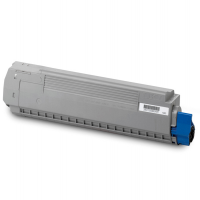 Toner - nero - MC860 - 9500 pagine - Oki - 44059212 - 5031713043621 - DMwebShop