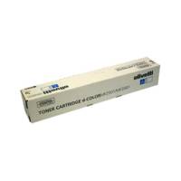 Toner - ciano - 6000 pagine - Olivetti - B0991 - 8020334318109 - DMwebShop