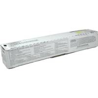 Toner - giallo - 6000 pagine - Olivetti - B0993 - 8020334318123 - DMwebShop