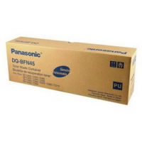 Vaschetta recupero Toner - 24000 pagine - Panasonic - DQ-BFN45-PB - 4010869092463 - DMwebShop