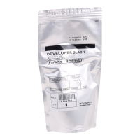 Developer - Ricoh - B2969640 - DMwebShop
