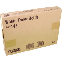 Vaschetta recupero Toner - 50000 pagine - Ricoh - 402324 - 4961311012433 - DMwebShop