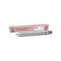 Toner - nero - 25830 pagine - Ricoh - 842020 - DMwebShop