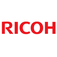 Toner - nero - 25000 pagine - Ricoh - 821229 - 4961311894169 - DMwebShop