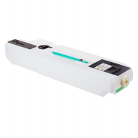 Vaschetta recupero Toner - 40000 pagine - Ricoh - 402716 - 4961311030918 - DMwebShop