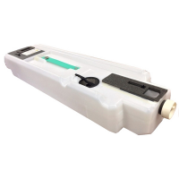 Vaschetta recupero Toner - 40000 pagine - Ricoh - 407100 - 4961311879418 - DMwebShop