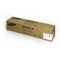 Toner - magenta - CLTM808S-ELS - 20000 pagine - Hp-Samsung - SS642A - 8806086235600 - DMwebShop