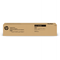 Samsung-HP Tamburo originale - BK-C-M-Y - CLTR804-SEE - 50000 pagine - Samsung - SS673A - 191628543571 - DMwebShop