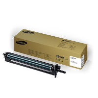 Tamburo - CLTR806X-SEE - 180000 pagine - Hp-Samsung - SS682A - 191628545148 - DMwebShop