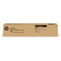 Tamburo - CLTR808-SEE - 100000 pagine - Hp-Samsung - SS686A - 191628528516 - DMwebShop