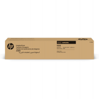 Tamburo - CLTR808-SEE - 100000 pagine - Hp-Samsung - SS686A - 191628528516 - DMwebShop