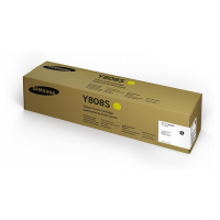 Toner - giallo - CLTY808S-ELS - 20000 pagine - Hp-Samsung - SS735A - 8806086294447 - DMwebShop