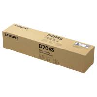 Toner - nero - MLTD704S-ELS - 25000 pagine - Hp-Samsung - SS770A - 191628526512 - DMwebShop