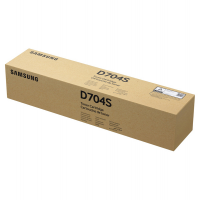 Toner - nero - MLTD704S-ELS - 25000 pagine - Hp-Samsung - SS770A - 191628526512 - DMwebShop