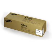 Toner - nero - MLTK706S-ELS - 45000 pagine - Hp-Samsung - SS816A - 191628526857 - DMwebShop