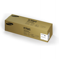 Toner - nero - MLTK706S-ELS - 45000 pagine - Hp-Samsung - SS816A - 191628526857 - DMwebShop