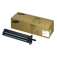 Tamburo - MLTR706-SEE - 450000 pagine - Hp-Samsung - SS829A - 191628526918 - DMwebShop