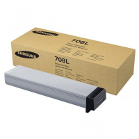Tamburo - MLTR708-SEE - 200000 pagine - Hp-Samsung - SS836A - 191628542710 - DMwebShop
