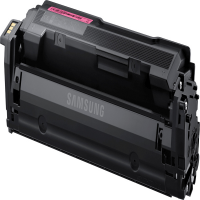 Toner - magenta - CLTM603L-ELS - 10000 pagine - Hp-Sasmung - SU346A - 191628453276 - DMwebShop