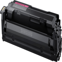 Toner - magenta - CLTM603L-ELS - 10000 pagine - Hp-Sasmung - SU346A - 191628453276 - DMwebShop