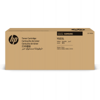 Toner - giallo - CLTY603L-ELS - 10000 pagine - Hp-Samsung - SU557A - 191628450190 - DMwebShop