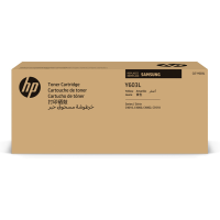 Toner - giallo - CLTY603L-ELS - 10000 pagine - Hp-Samsung - SU557A - 191628450190 - DMwebShop