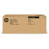 Toner - nero - MLTD358S-ELS - 30000 pagine - Hp-Samsung - SV110A - 191628484140 - DMwebShop