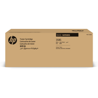 Toner - nero - MLTD358S-ELS - 30000 pagine - Hp-Samsung - SV110A - 191628484140 - DMwebShop