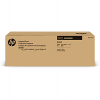 Tamburo - nero - MLTR304-SEE - 100000 pagine - Hp-Sasmung - SV150A - 191628484546 - DMwebShop