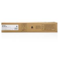 Toner originale - nero - MX-23GTBA - 18000 pagine - Sharp - MX23GTBA - 4974019670102 - DMwebShop