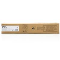 Toner originale - nero - MX-23GTBA - 18000 pagine - Sharp - MX23GTBA - 4974019670102 - DMwebShop