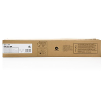 Toner originale - nero - MX-23GTBA - 18000 pagine - Sharp - MX23GTBA - 4974019670102 - DMwebShop