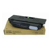 Vaschetta recupero Toner - 50000 pagine - Sharp - MX230HB - 4974019678139 - DMwebShop