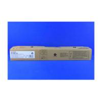 Toner - nero - 24000 pagine - Sharp - MX36GTBA - 4974019678276 - DMwebShop