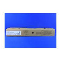 Toner - nero - 24000 pagine - Sharp - MX36GTBA - 4974019678276 - DMwebShop