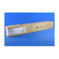 Toner - magenta - 15000 pagine - Sharp - MX36GTMA - 4974019678290 - DMwebShop