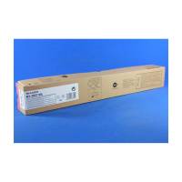 Toner - magenta - 15000 pagine - Sharp - MX36GTMA - 4974019678290 - DMwebShop
