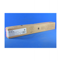 Toner - magenta - 15000 pagine - Sharp - MX36GTMA - 4974019678290 - DMwebShop